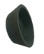 Круг 150x50x32 64C Р16/F80 СМ1/СМ2/М3 шліфувальний чашковий конічний