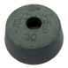 Круг 150x50x32 64C Р16/F80 СМ1/СМ2/М3 шліфувальний чашковий конічний