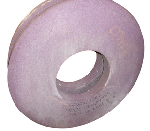 Круг шлифовальный абразивный 95А ПП 900х100х305 40(F46) С1(M) 50 м/с
