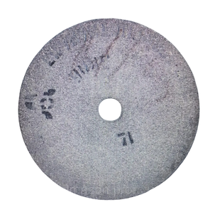 Круг шлифовальный абразивный 92А ПП 250х25х32 40(F46) СМ(K,L)