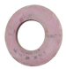 Круг шлифовальный абразивный 91А ПП 750х40х305 40(F46) СМ2(L) 50 м/с