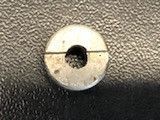 Седло клапана к УР-6ДМ, У-30-2ДМ, АР-40/У-30ДМ, АР-40-2ДМ, БГО-50ДМ, БАЗО-50ДМ, РВ-50ДМ, БВО-80ДМ