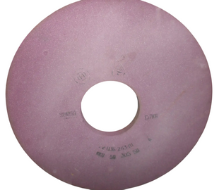 Круг шлифовальный абразивный 91А ПП 900х100х305 25(F60) С2(N) 50 м/с