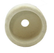 Чашка 100*50*20 (25A, F46/60) абразивна циліндрична ЗАК