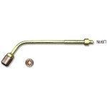 Наконечник в сборе к горелке ГЗУ "ДОНМЕТ" 249