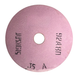 Круг шлифовальный 92А ПП 200х10х32 8(F150) С1(M)