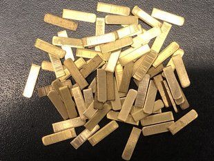 Штофхач к УР-6ДМ, У-30-2ДМ, БКО-50ДМ, АР40/У30ДМ, АР-40-2ДМ, БГО-50ДМ, БАЗО-50ДМ, РВ-50ДМ, РВ-50ДМ, У-30-2ДМ