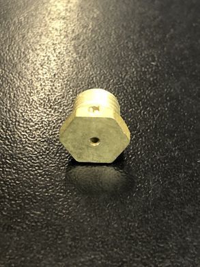 Седло клапана к БПО-ДМ, БПО-5-10ДМ, БАО-5ДМ