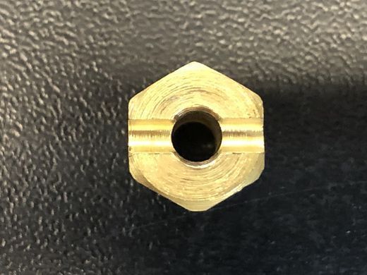 Седло клапана к БКО-50ДМ ,УР-6ДМ , АР-40-2ДМ ДОНМЕТ