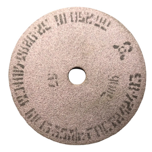 Круг шлифовальный 92А ПП 250х16х32 40(F46) СМ(К,L)