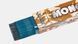 &Oslash; 3 мм (2.5 кг) MONOLITH PRO Электроды сварочные PlasmaTec (вид покрытия - рутиловое толстое)