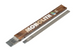Электроды сварочные PlasmaTec MONOLITH РЦ (Е46) &Oslash; 4 мм (1 кг)