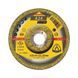 Круг 125*6,0*22,23 зачистний Klingspor Kronenflex A 100 Extra
