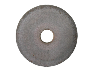 Круг шлифовальный абразивный 92А ПП 125х50х32 40(F46) СМ(K,L) (33А)