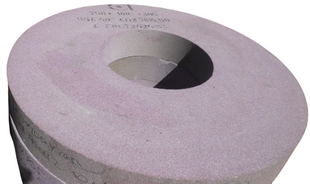 Круг шлифовальный абразивный 95А ПП 750х20х305 40(F46) С2(M) 50 м/с
